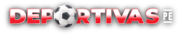 Deportivas