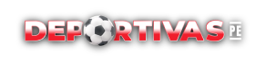 Deportivas
